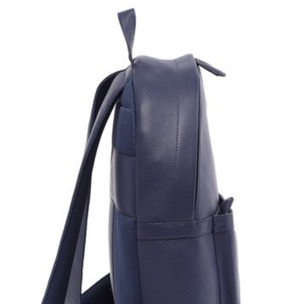 Ted Baker Men's Backpack - Picture 5 of 6